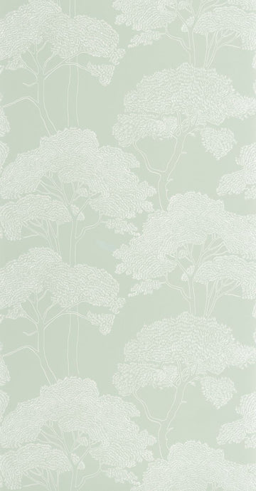 White Green