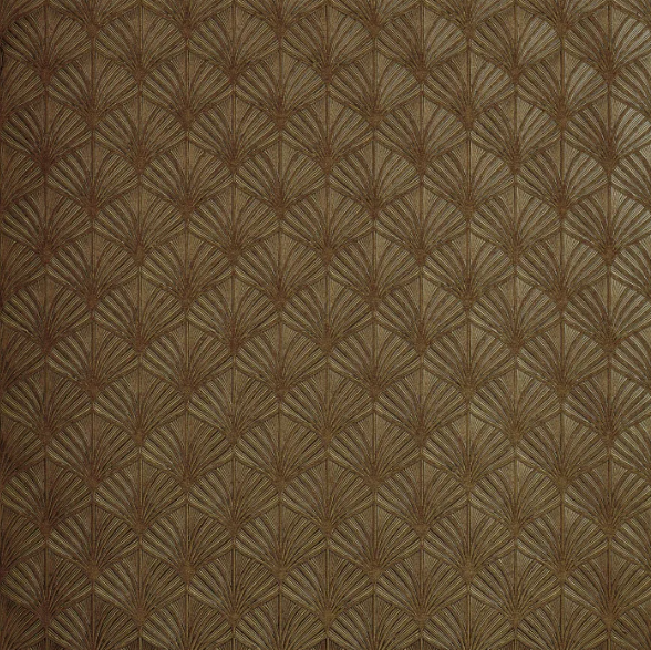 NEREIDES Wallpaper
