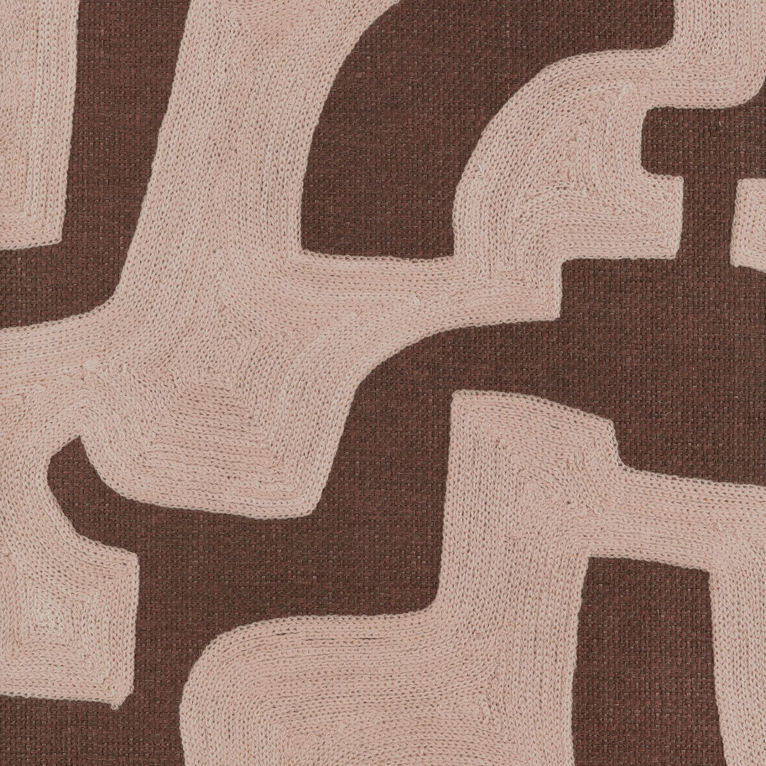 SONATE Wallcovering