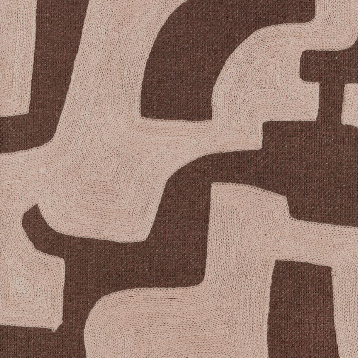 SONATE Wallcovering