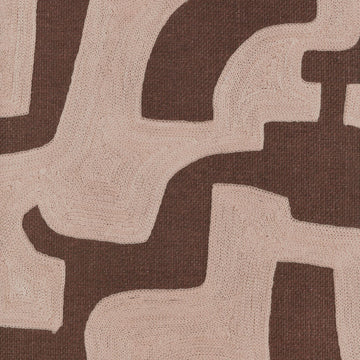 Wenge