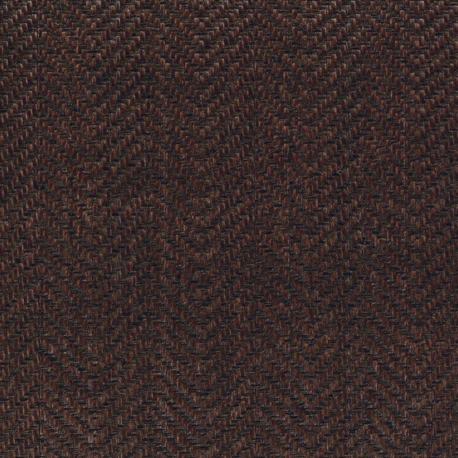 KASANE Wallcovering