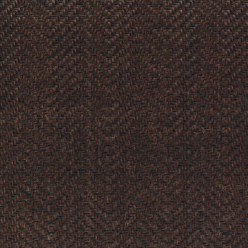 Wenge