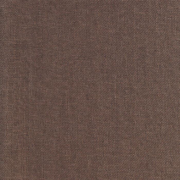 KIRA Wallcovering