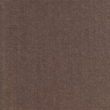 Wenge