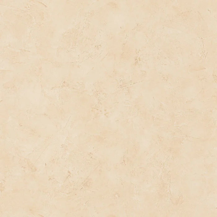 PATINE UNI Wallpaper