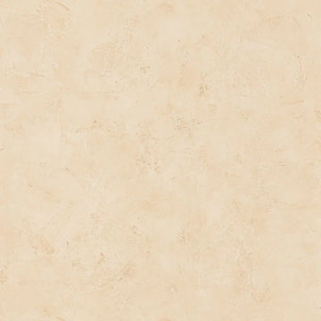 Wheat