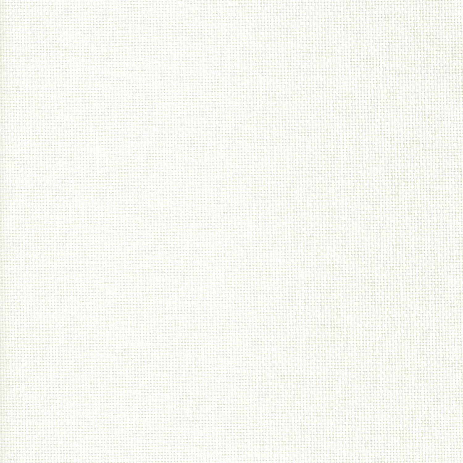 KIRA Wallcovering