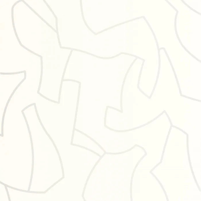 MAZE GAME Wallpaper