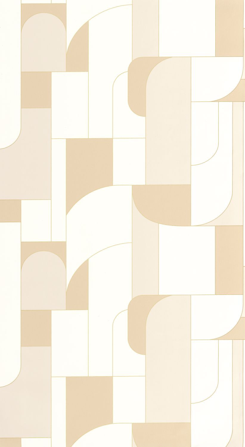 ACHILLE Wallpaper
