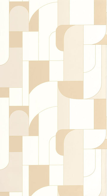 White/Beige