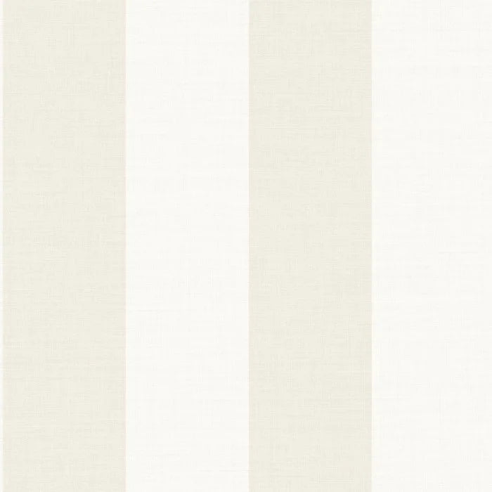 WILLIAMSBURG RAYURE Wallpaper