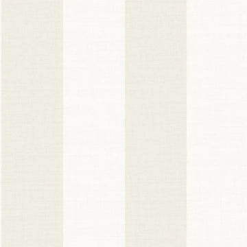White/Beige