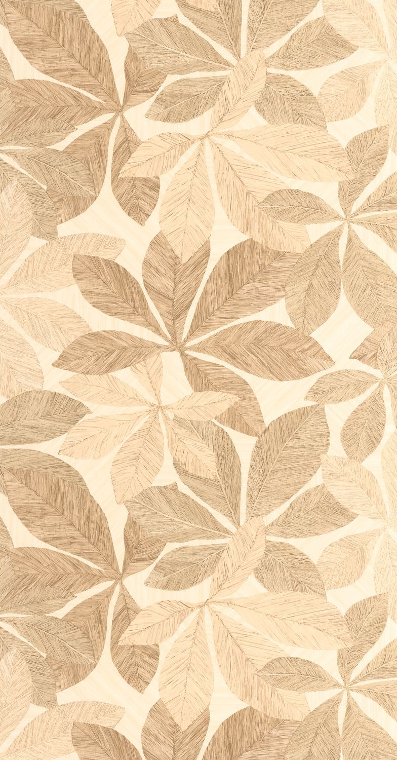 LIGNARIA Wallpaper