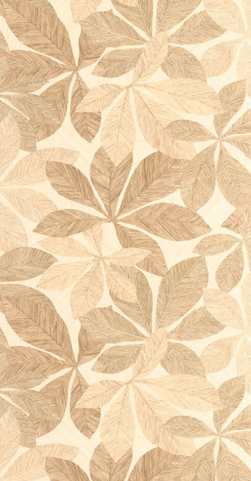 White/Beige