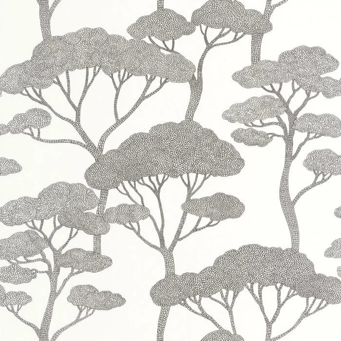 SWEET Wallpaper