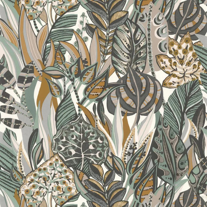 DESIRADE Wallpaper
