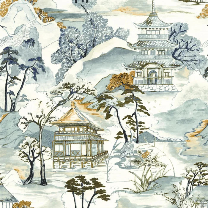 NARA Wallpaper
