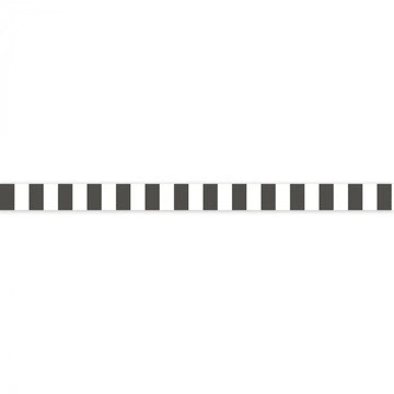 White/Charcoal Black