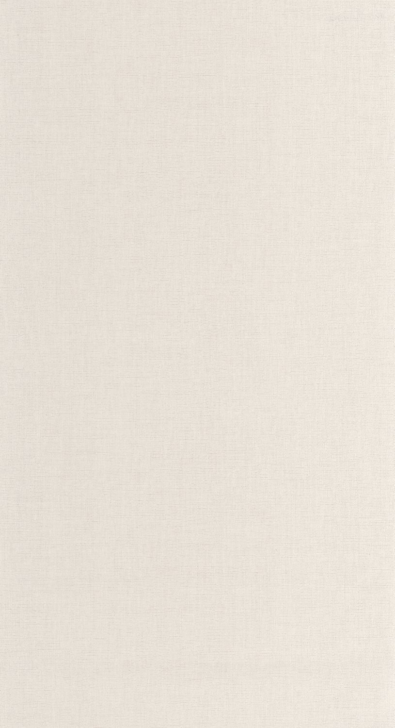 CARACTERE Wallpaper
