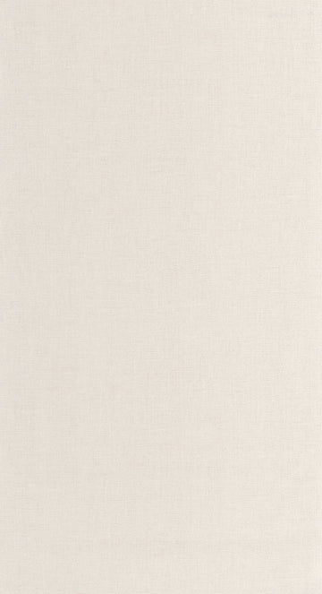 White Cotton