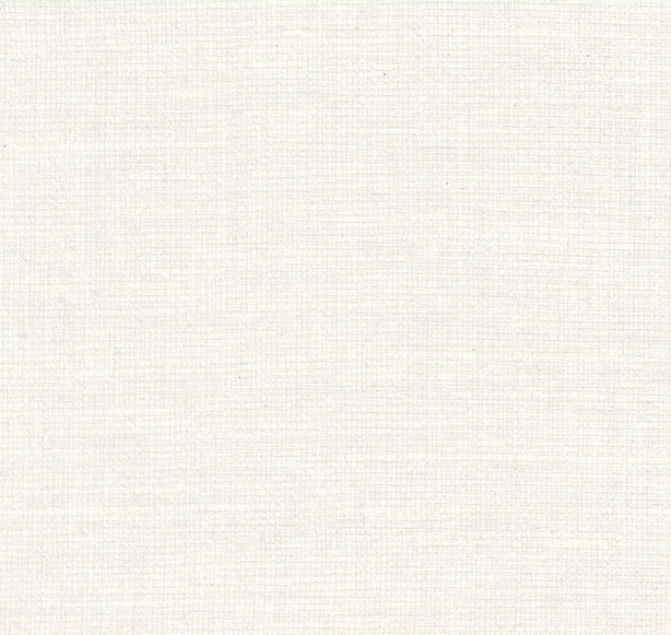 SHINOK Wallpaper