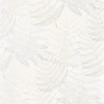 White Cotton