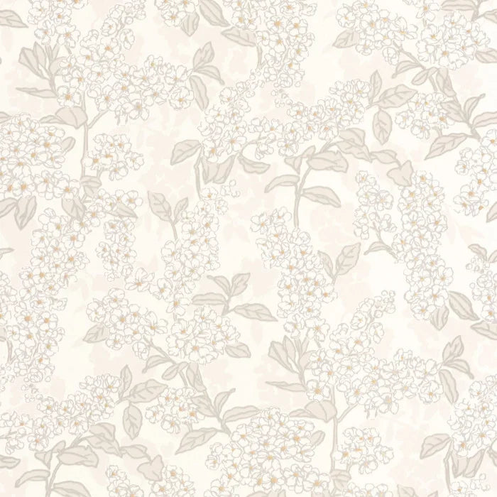 UME Wallpaper