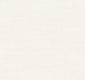 White Cotton