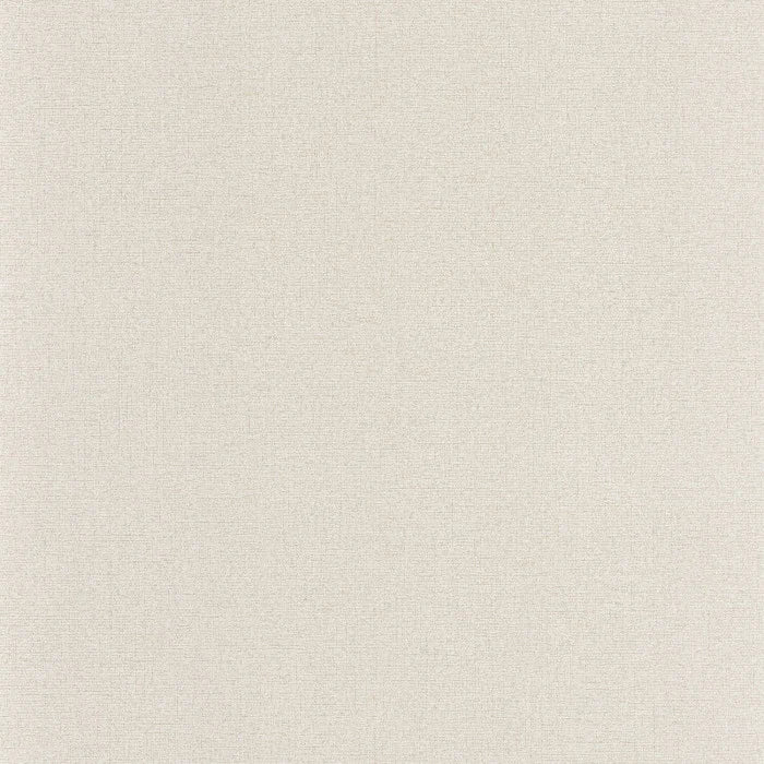 BOUCLETTE Wallpaper