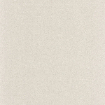 White Cotton