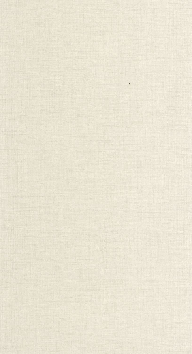 FLAX Wallpaper