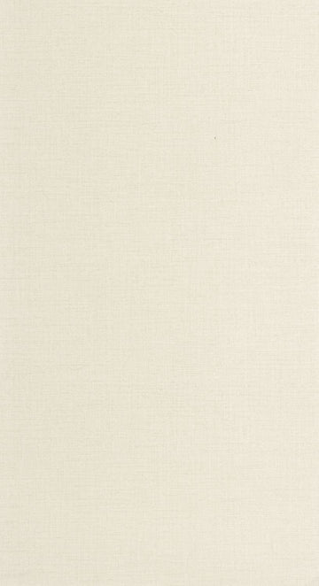 White Cotton