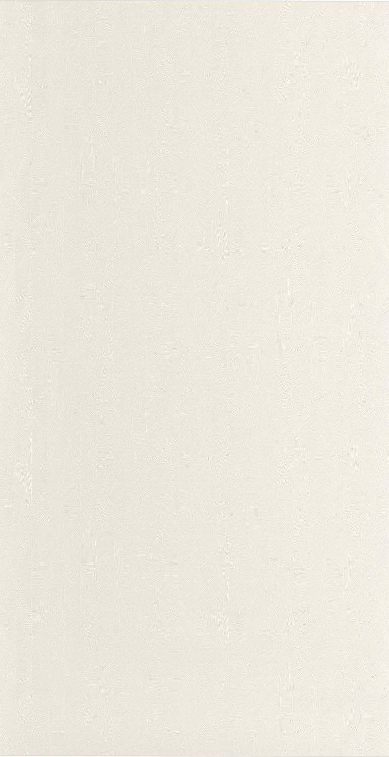AROLE Wallpaper