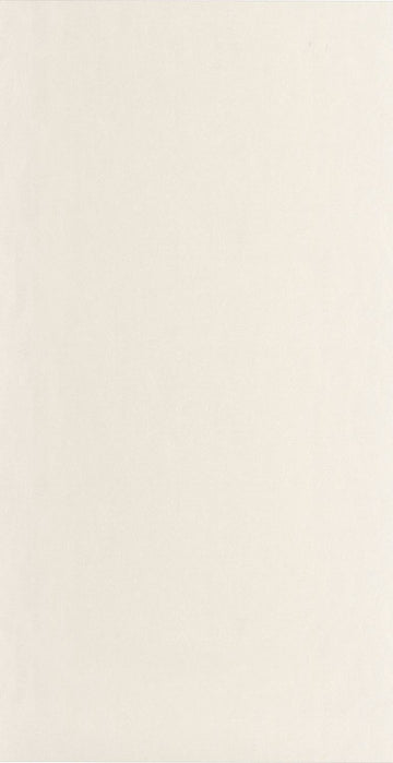 White Cotton