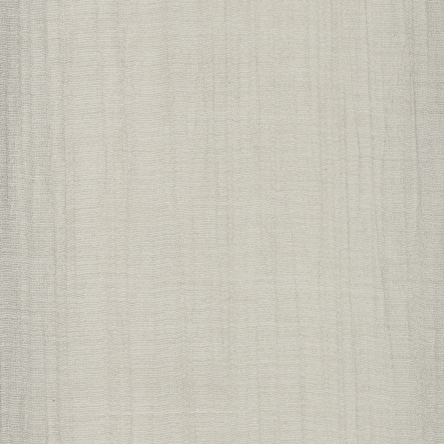 EGEA Wallcovering