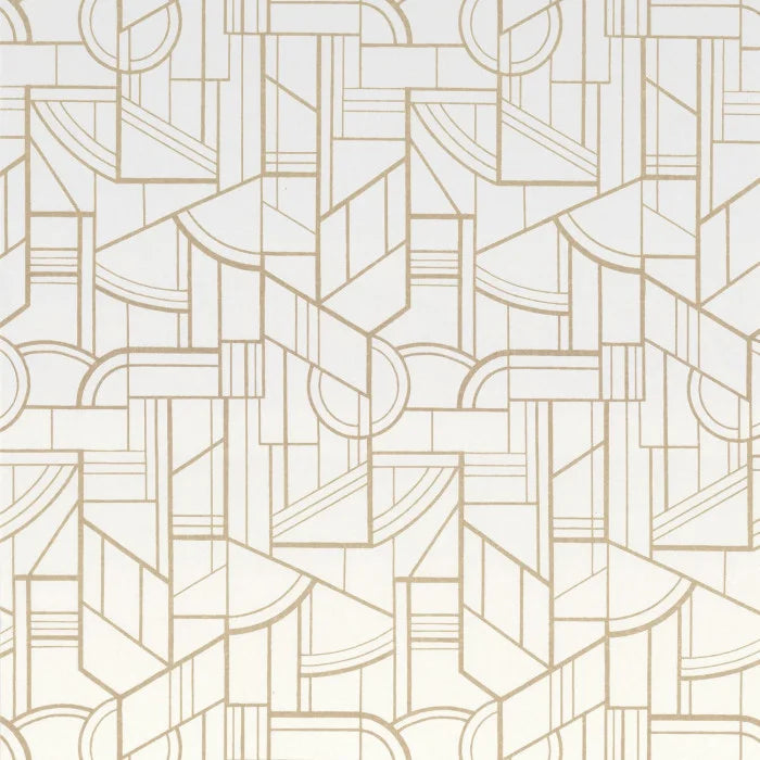 CINÉTIQUE Wallpaper