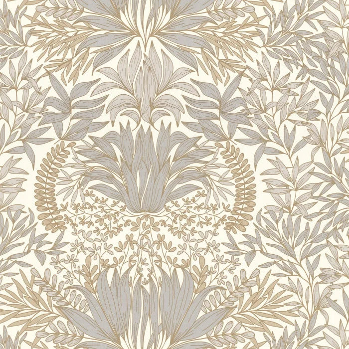 CHARDON Wallpaper