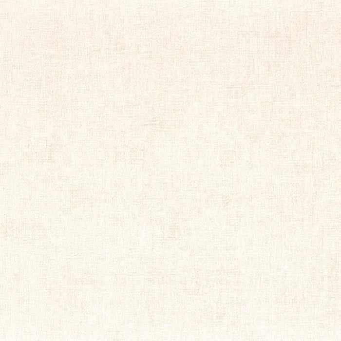 TENERE Wallpaper