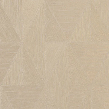 White/Gold