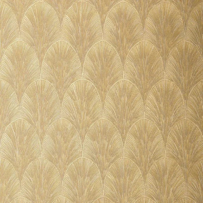 TOURMALINE Wallpaper