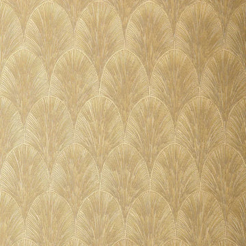 White/Gold