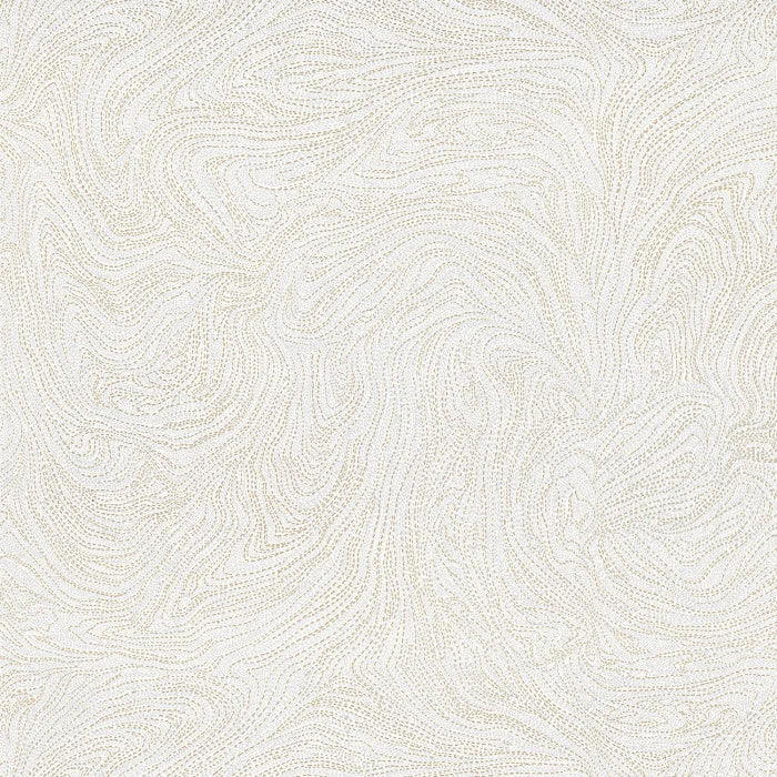 VOIE LACTEE Wallpaper