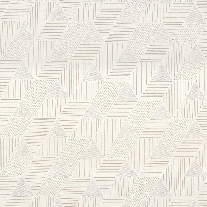 MÉROÉ Wallpaper