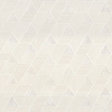 White/Gold