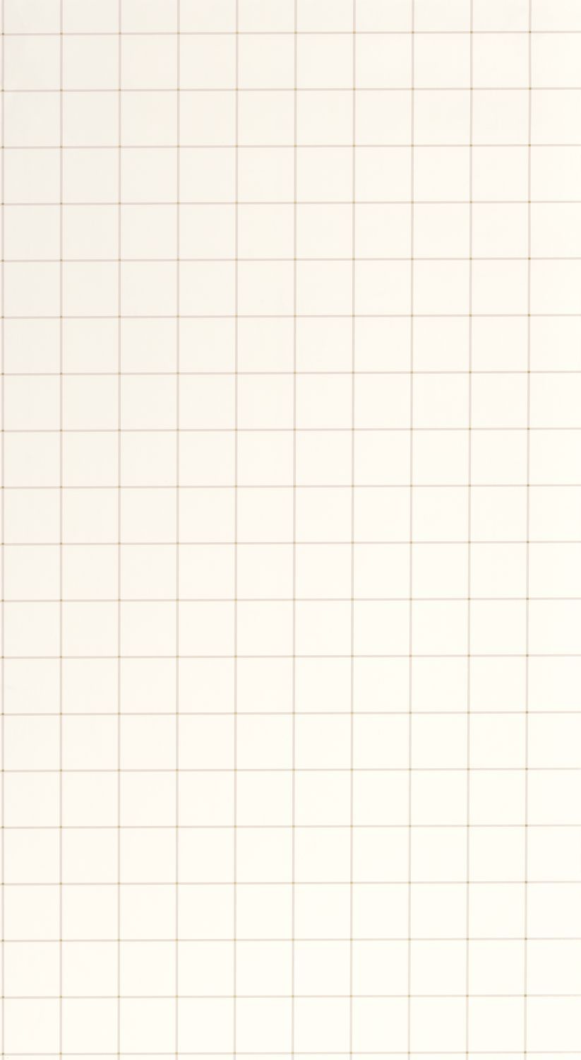 ALPHONSE Wallpaper