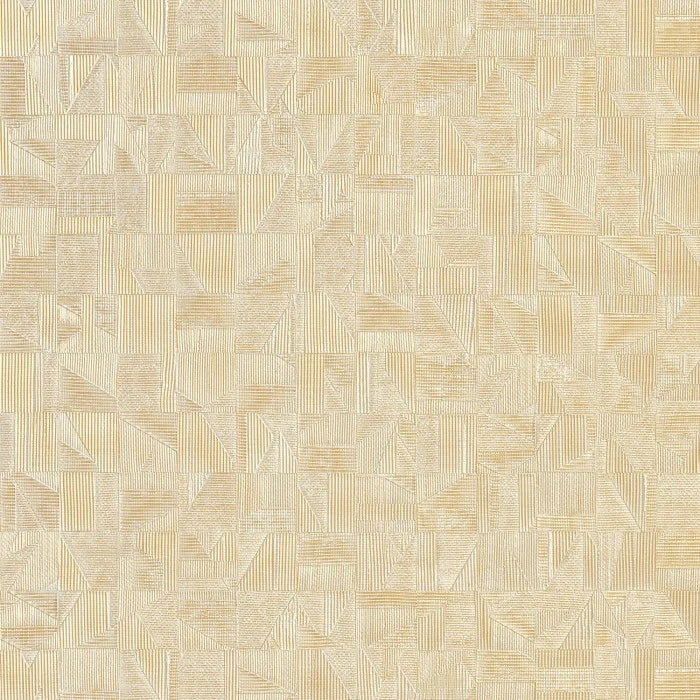 TIZNIT Wallpaper
