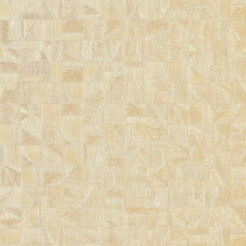 White/Gold