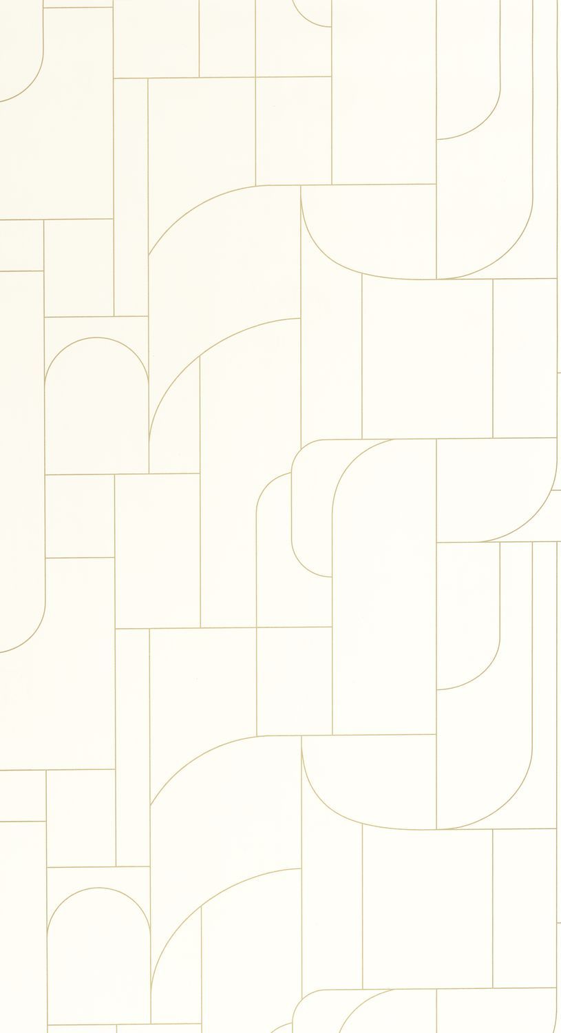 ACHILLE Wallpaper