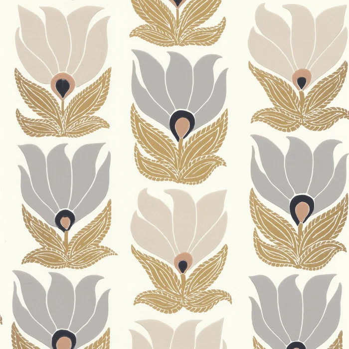 DAUPHINE Wallpaper